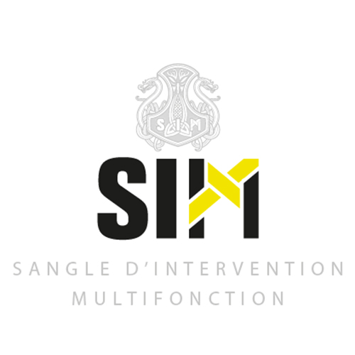 3119-sim-17248403266528.jpg