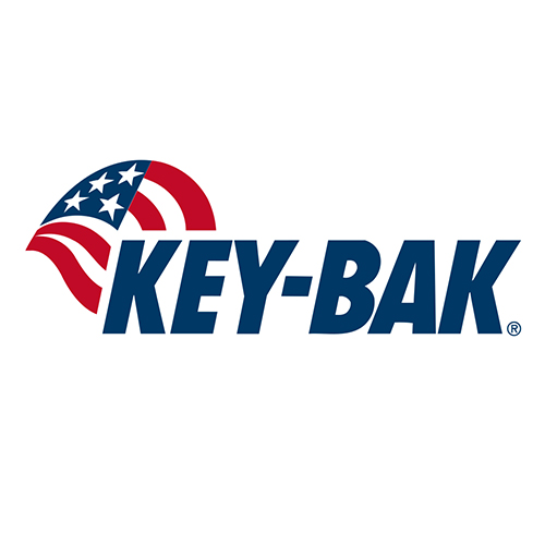 3252-keyback-172484032651.jpg