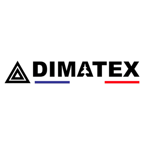 3253-dimatex-blanc-1724840326591.jpg