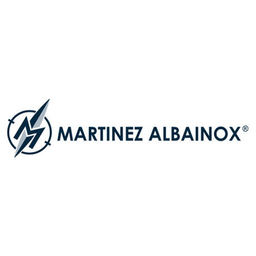 3253-martinez-17248403265.jpg