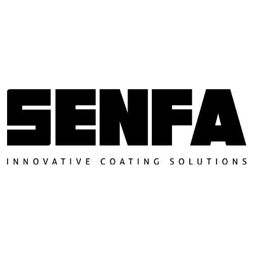 3253-senfa-17248403264645.jpg