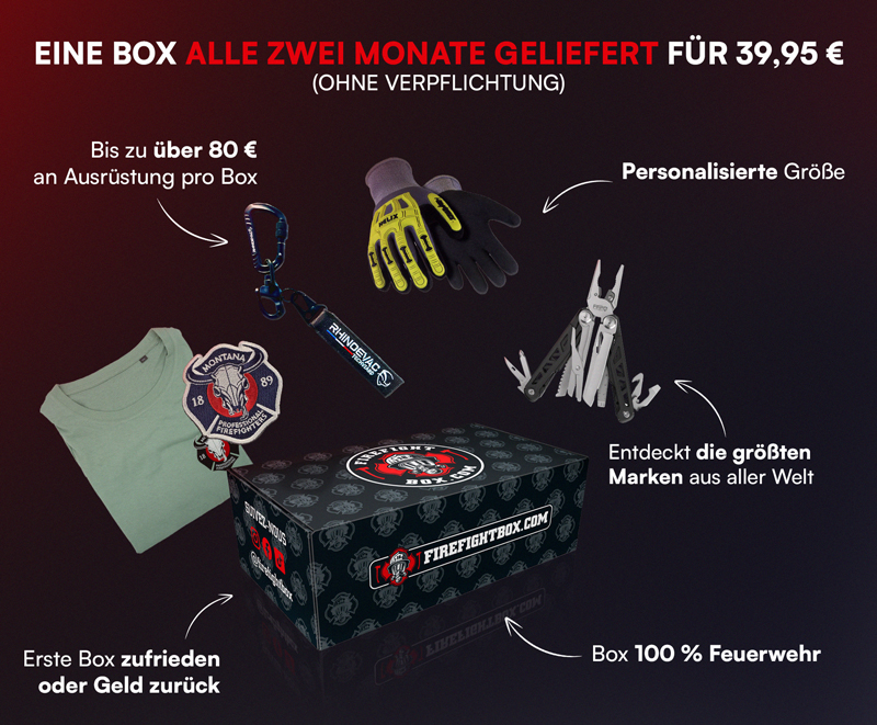 3272-de-header-lp-fiches-mobile-17405962408918.jpg