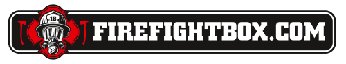 FireFightBox