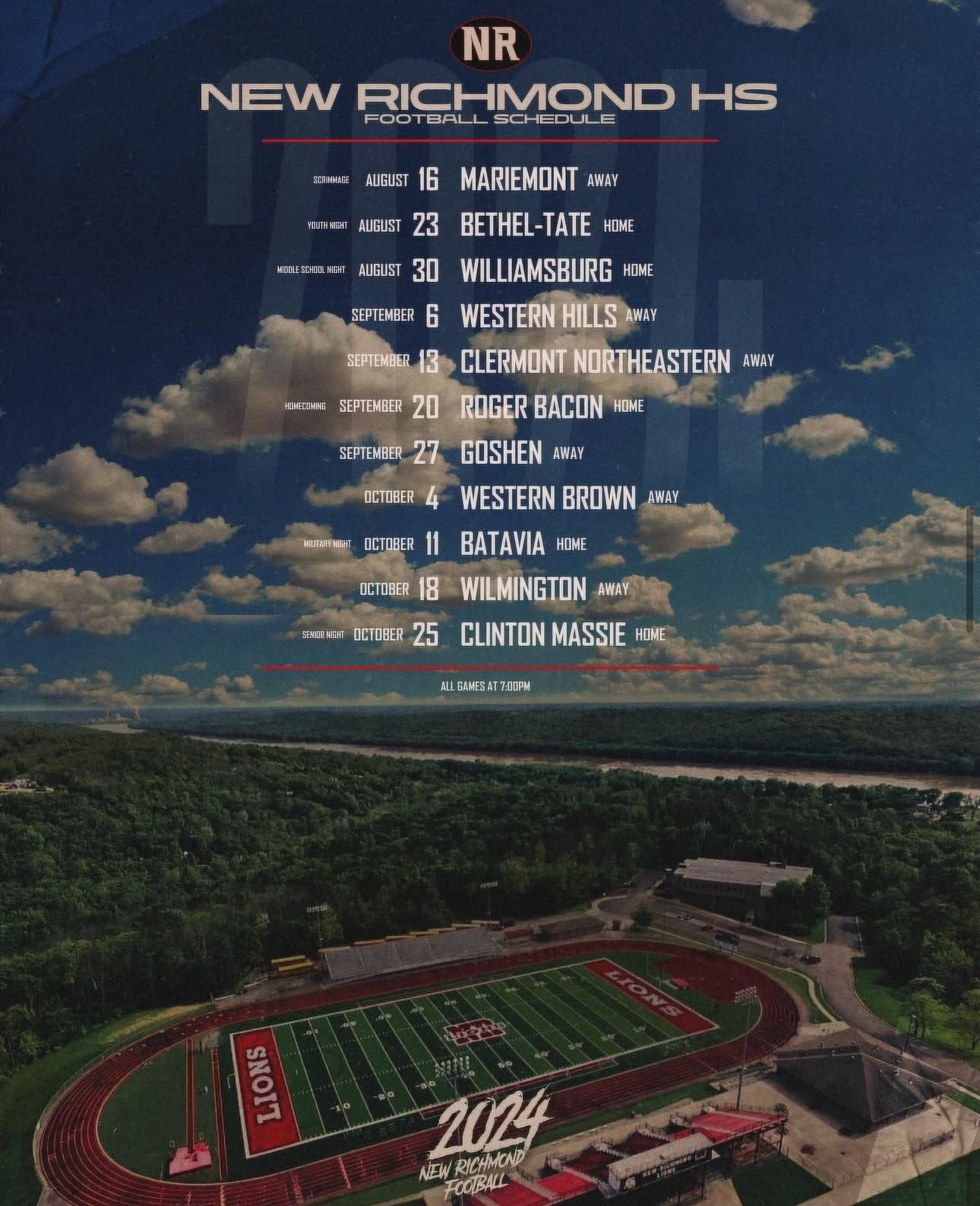 120-img0115png-17437792730648.png