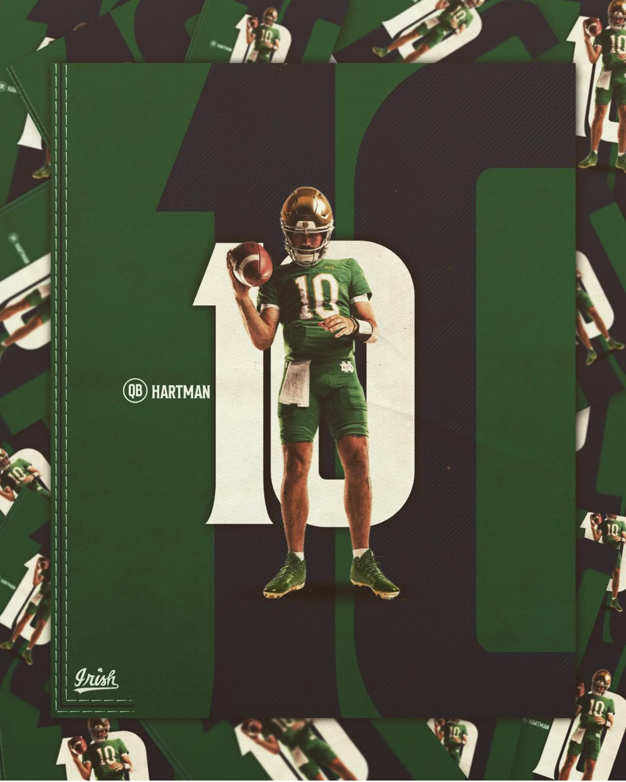 120-img0122png-17437792927869.png