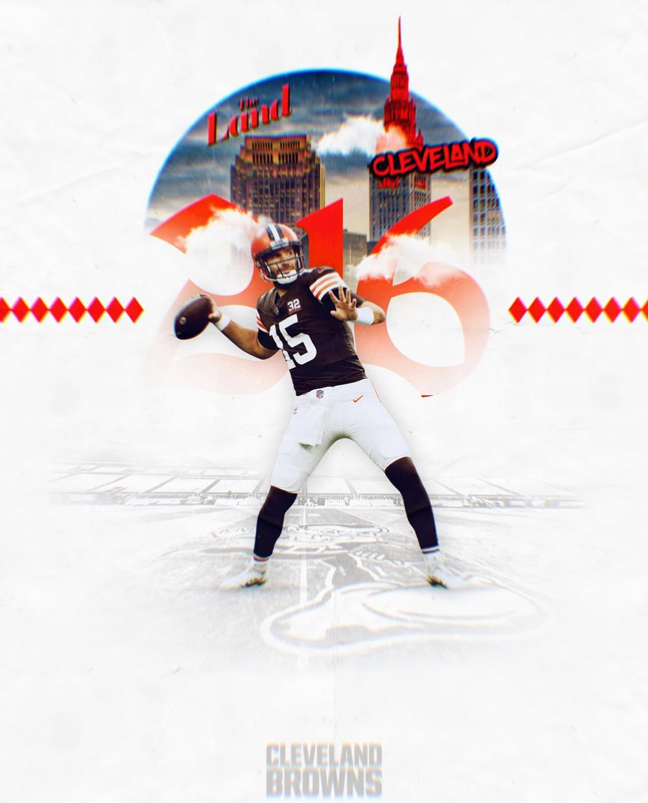 120-img0123png-17437792960765.png