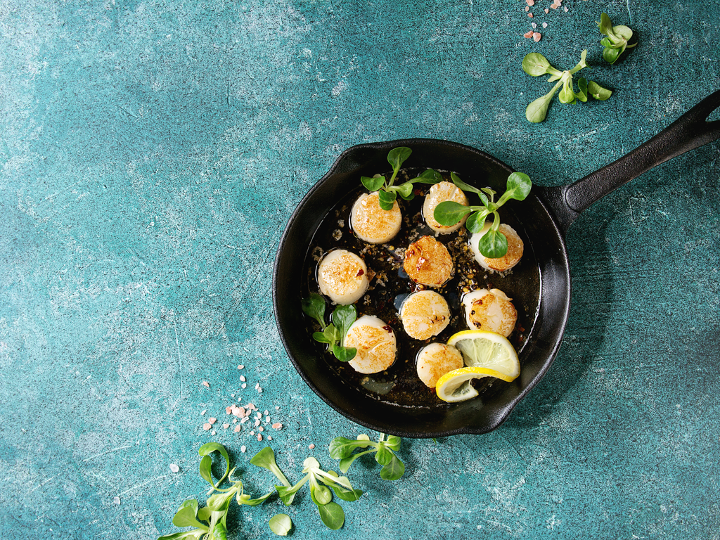 r97-lemon-butter-scallops.png