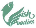Fish Foodies