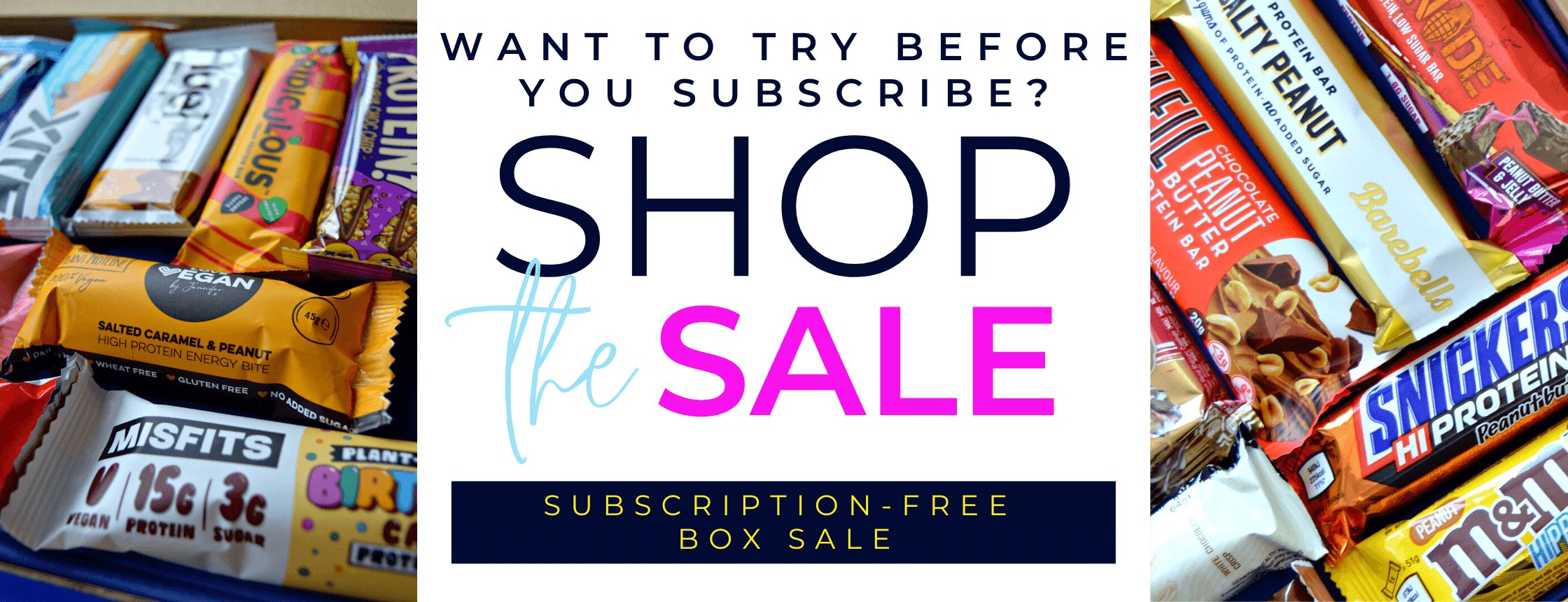 3108-tutorial-website-blog-banner-8-1.png