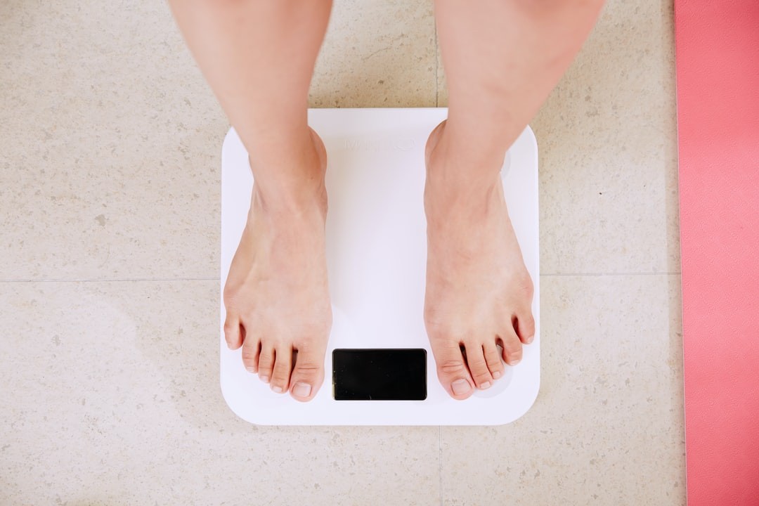 Does counting macros really work for weight loss?