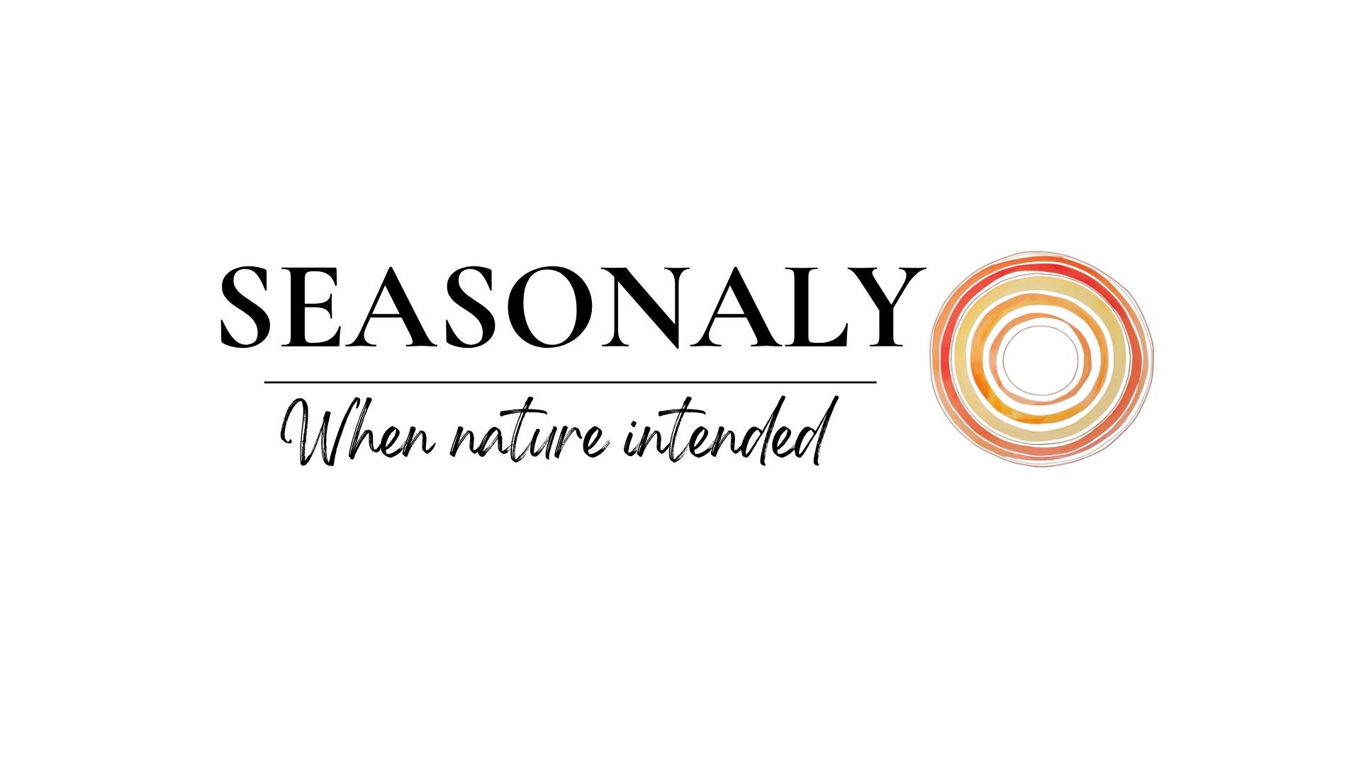seasonaly.com