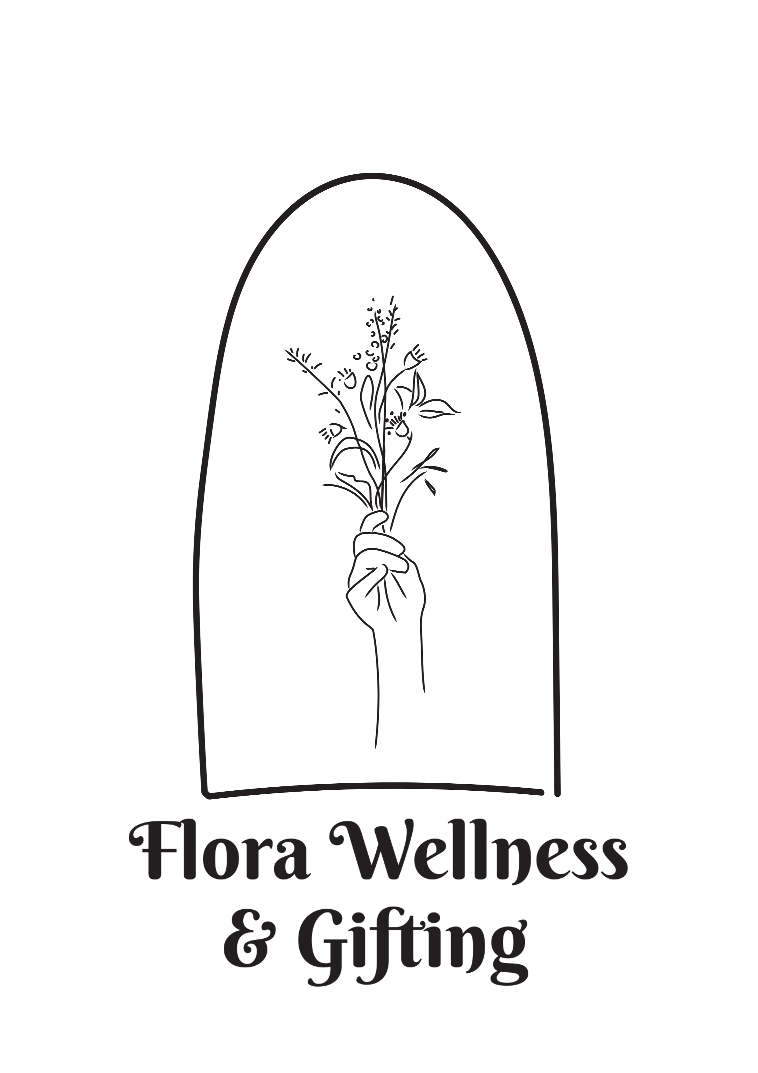 Inner Growth Subscription Box