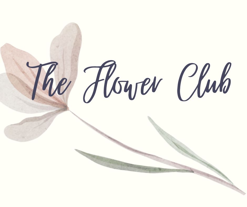 the-flower-club