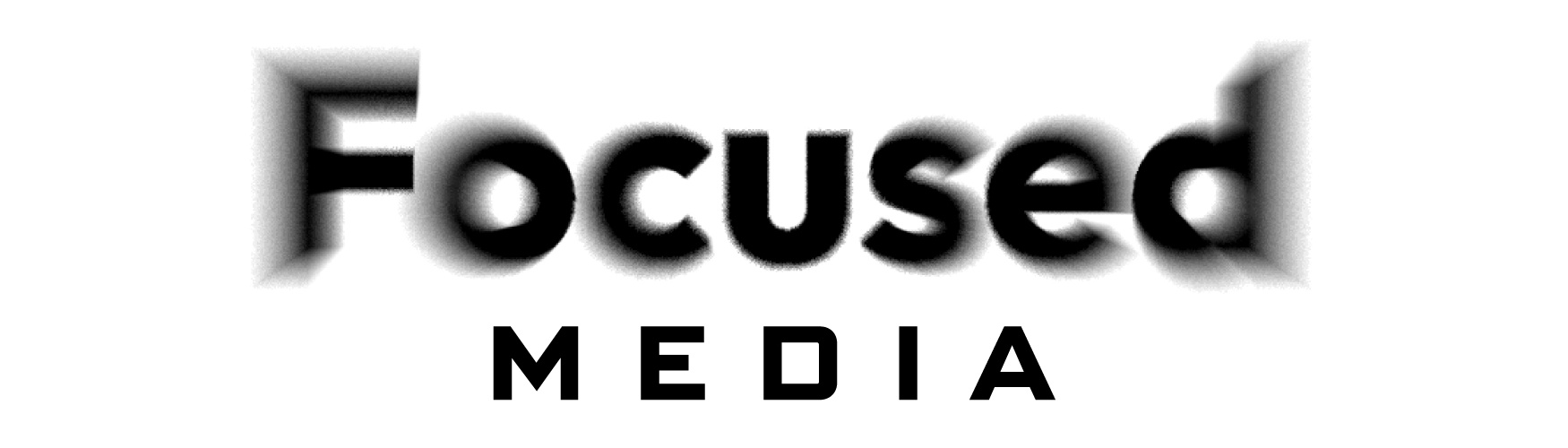 Focused Media
