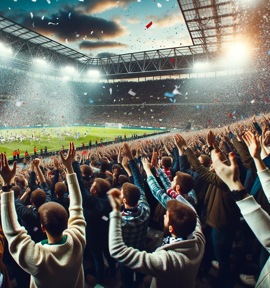 420994810112205-dall·e-2023-10-20-145549---photo-of-a-lively-football-stadium-atmosphere-with-16978065652681.png
