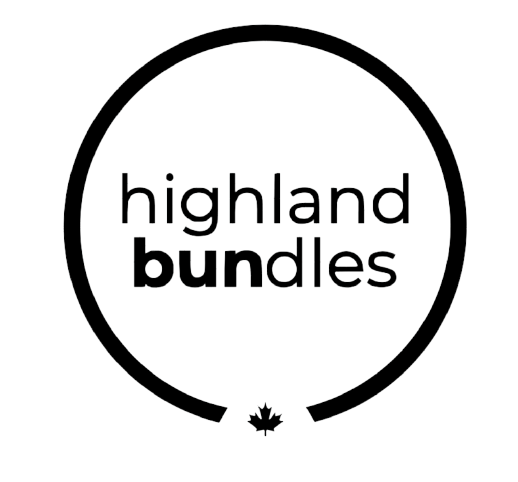 Highland Bundles