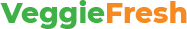 282-logo-15554131442317.png