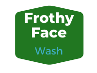 272-frothy-badge.png