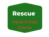272-rescue-handft-badge.png
