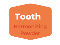 272-tooth-powder-badge.png