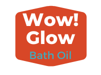 272-wow-glow-badge.png