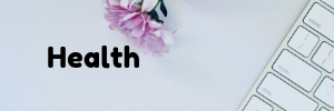 339-6-15669510436938.png