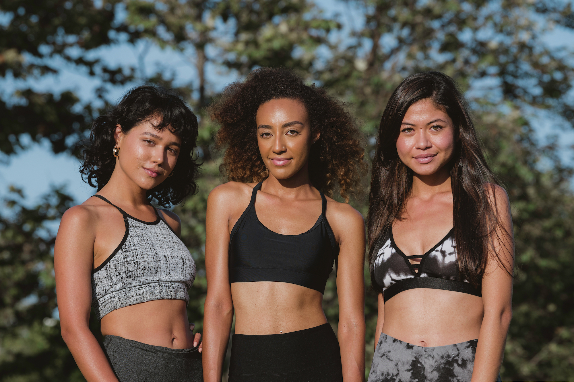 467-canva---women-in-active-wear-2000px.jpg