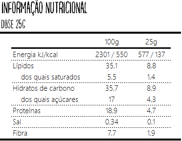 00372289676-informacao-nutricional-1625325607596.png