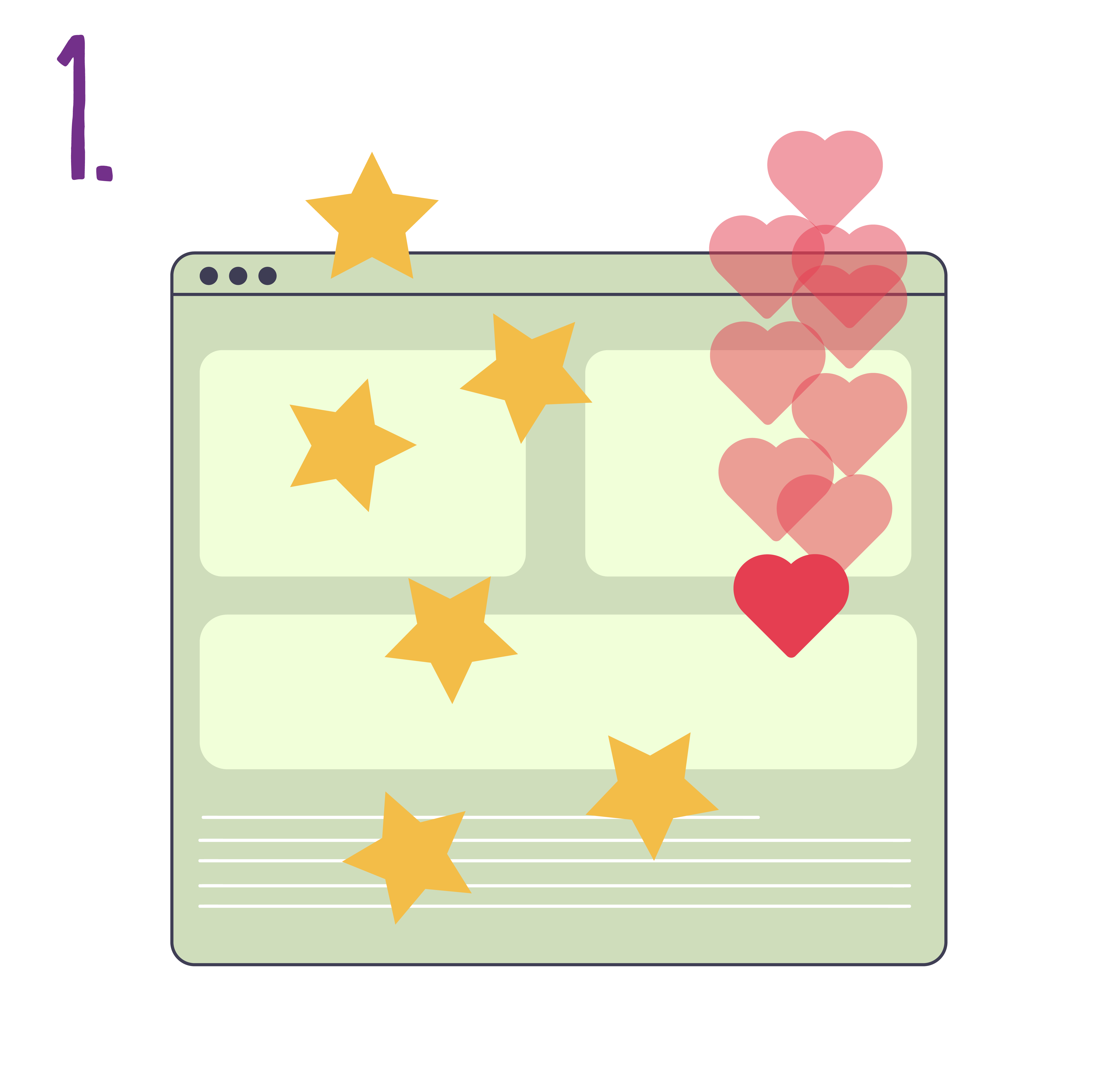090450143961838-icons1x1-1-1-16293201909636.png