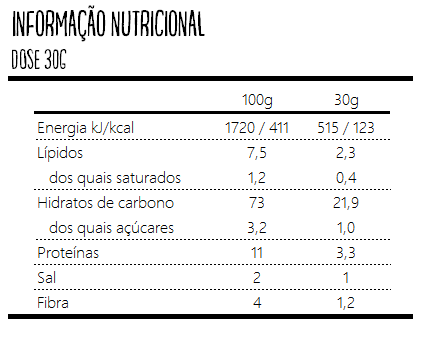 1006-informacao-nutricional-16260047360936.png