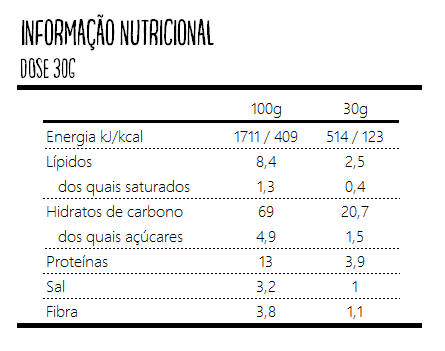 1013-informacao-nutricional-16260061757609.png