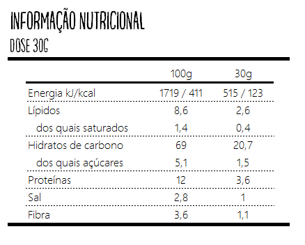 1021-informacao-nutricional-16260069372391.png
