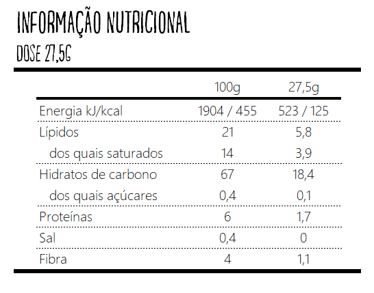 1037-informacao-nutricional-16260184569573.png