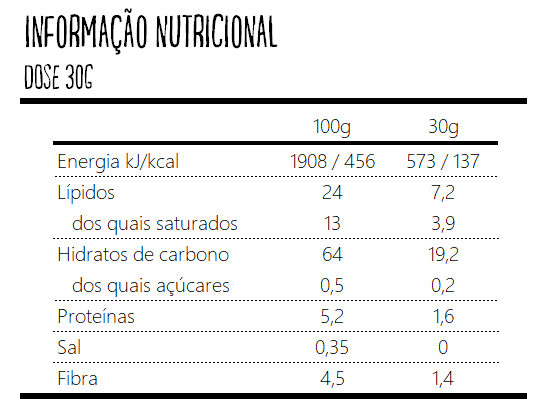 1044-informacao-nutricional-16260192905865.png