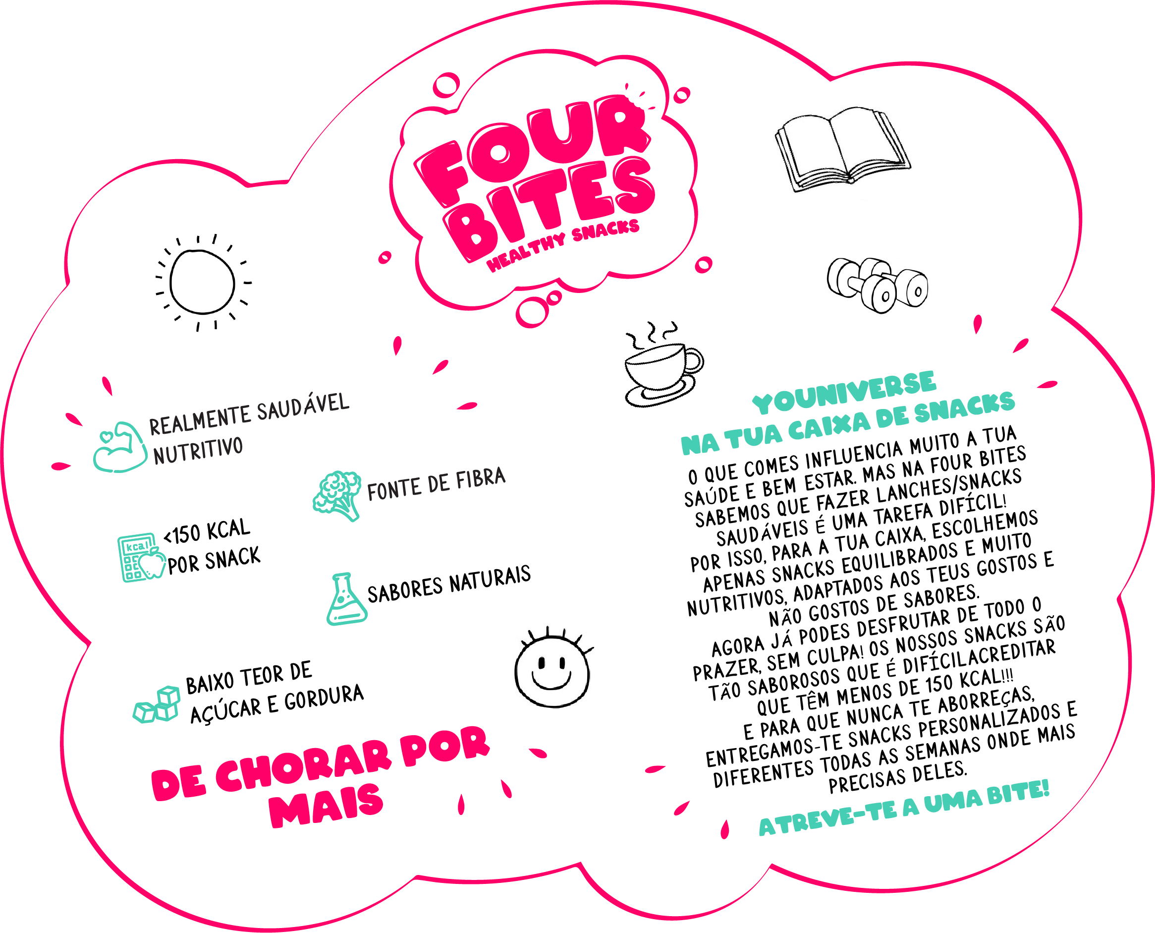 1055-autocolante-14.png