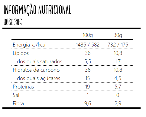 1058-informacao-nutricional-16260215691603.png