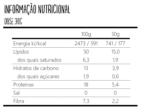 1065-informacao-nutricional-16260221789527.png