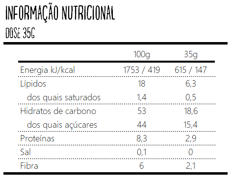 1072-informacao-nutricional-1626024320868.png