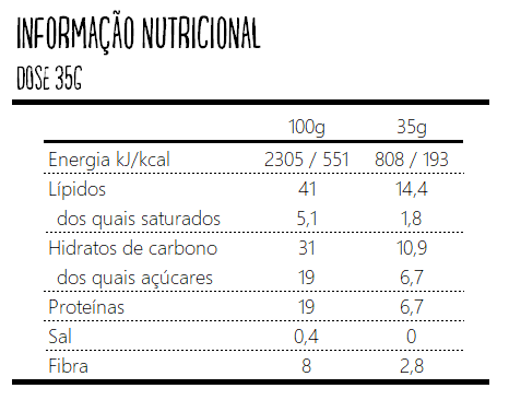 1079-informacao-nutricional-16260789648163.png