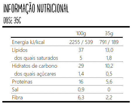 1086-informacao-nutricional-16260800588434.png