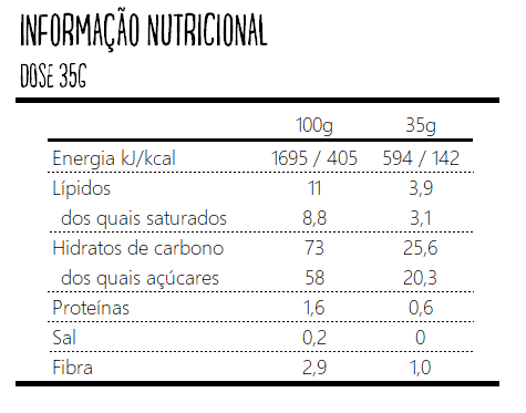 1093-informacao-nutricional-16260812455154.png