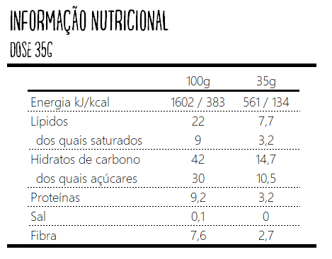 1100-informacao-nutricional-16260834204368.png