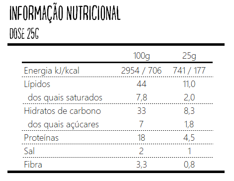 1107-informacao-nutricional-16260993549238.png