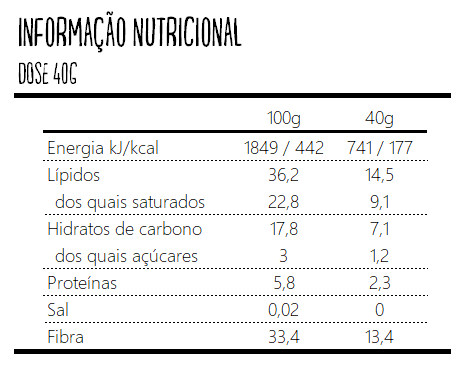 1114-informacao-nutricional-16261017979612.png