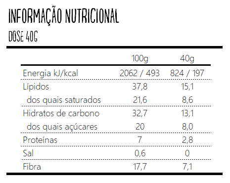 1135-informacao-nutricional-16261085596251.png