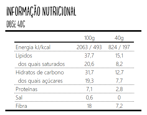 1149-informacao-nutricional-16261103324934.png