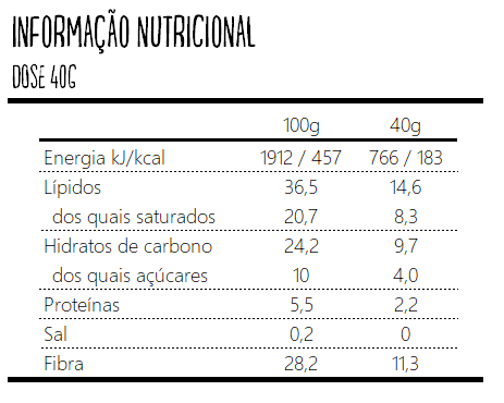 1156-informacao-nutricional-16261112108146.png