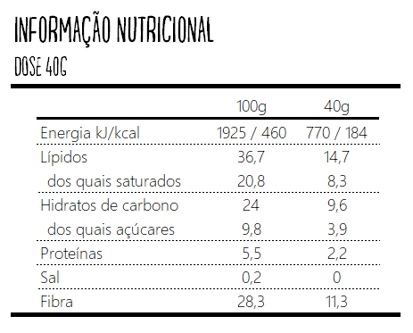 1163-informacao-nutricional-16261120615194.png