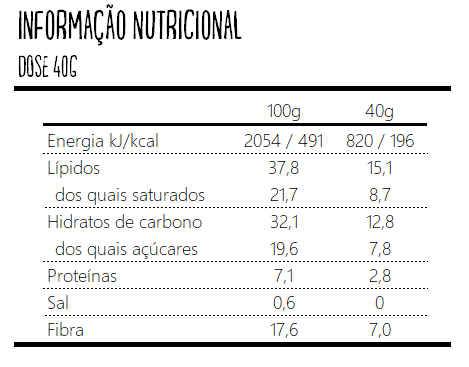 1184-informacao-nutricional-16261241302084.png