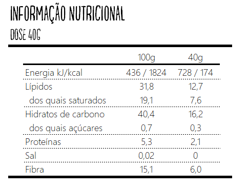 1191-informacao-nutricional-16261249526368.png